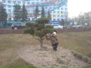 Алінка Тимофійчук фотография #6 (источник - https://vk.com/id151574170)