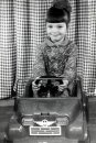 Фотография Ладяевой Людмилы