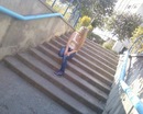 Таня Крутій фотография #15 (источник - https://vk.com/id123876966)