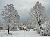 Діма Москалюк фотография #28 (источник - https://vk.com/id36768324)