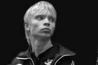 Фотография Малова Андрея