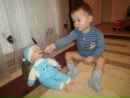 Людмила Бабінцева фотография #45 (источник - https://vk.com/id114525759)