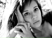 Фотография Маркович Оли