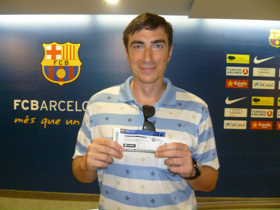 Роман Ирхин фотография #6