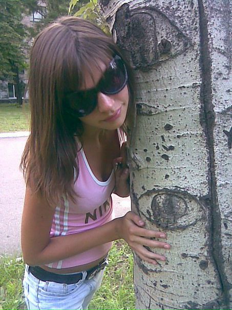 N@$tuhk@ P@n4enko фото №9