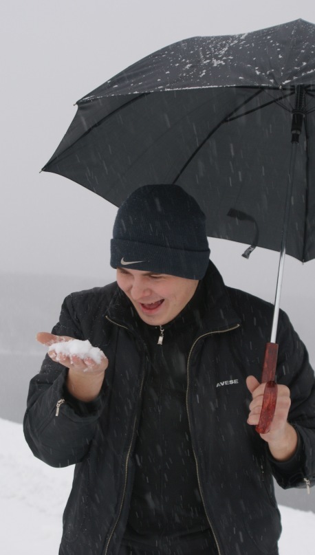 Ильшат Nonstop фотография #6