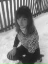 Богдана Марїн фотография #14 (источник - https://vk.com/id155856025)