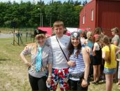 Віталій Марценюк фотография #6 (источник - https://vk.com/id60365277)