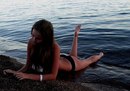 Анічка Кулик фотография #9 (источник - https://vk.com/id164896973)