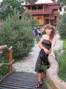 Наталія Жеребецька фотография #46 (источник - https://vk.com/id118269736)