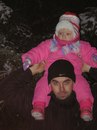 Іван Януш фотография #14 (источник - https://vk.com/id160635042)