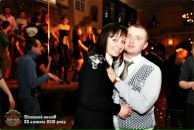 Ірина Станько фотография #48 (источник - https://vk.com/id10281996)