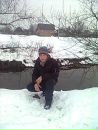 Іван Бойка фотография #6 (источник - https://vk.com/id132327113)