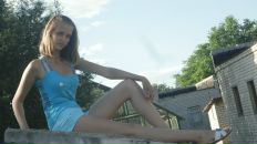 Юлія Волинець фотография #20 (источник - https://vk.com/id69672302)