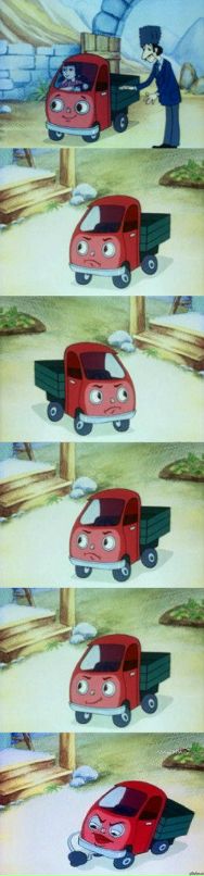 Сергей Ткаченко фотография #47