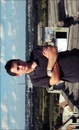 Ігор Цілий фотография #19 (источник - https://vk.com/id135076280)