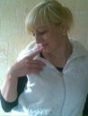 Наталі Масна фотография #27 (источник - https://vk.com/id135418135)