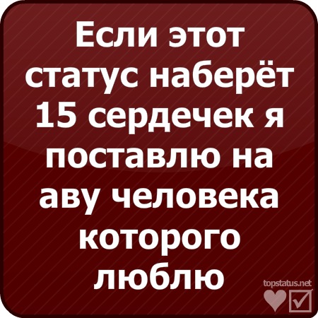 №4, Юрий Фомичёв, Ростов-на-Дону №4, Юрий Фомичёв, Ростов-на-Дону