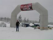 My Ocean фотография #49 (источник - https://vk.com/id522845)