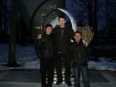 Денис Дмитриев фотография #33 (источник - https://vk.com/id135042612)