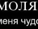 Юрій Шухевич фотография #40 (источник - https://vk.com/id107870730)