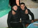 Діма Метельський фотография #25 (источник - https://vk.com/id152910130)