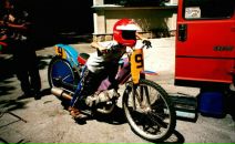 Фотография  