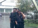 Андрій Дармограй фотография #40 (источник - https://vk.com/id152963399)
