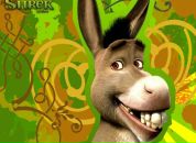 Фотография Алехина Леонида