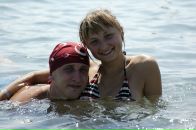 Фотография Чегаевой Анастасии