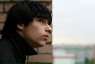 Тёма Тёма фотография #1