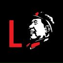 Фотография Mouth No