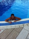 Hakan Shelby фотография #1