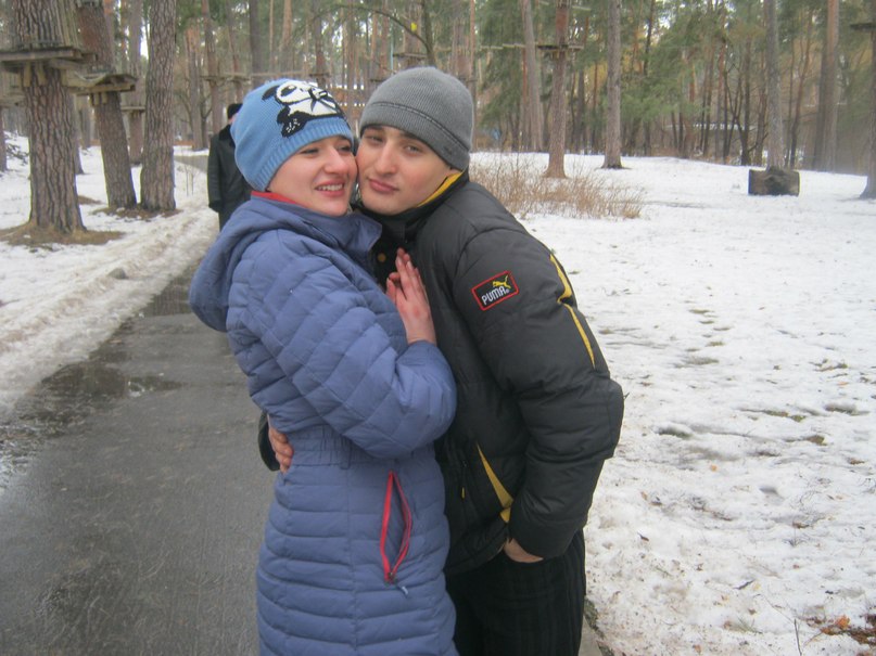 Игорь Радченко фотография #35