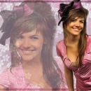 Настя Кочєтова фотография #10 (источник - https://vk.com/id125011375)