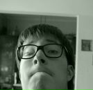 Фотография Лебедева Max