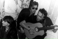 Андрей Бугай фотография #28 (источник - https://vk.com/id1254841)