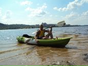 Сергій Туренко фотография #15 (источник - https://vk.com/id98943633)