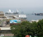 Еріка Готько-Шляхта фотография #21 (источник - https://vk.com/id31455907)