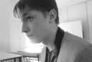 Фотография Иващенко Владимира