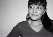 Фотография Каримовой Веры