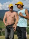 Андрій Євсейчук фотография #7 (источник - https://vk.com/id21046216)