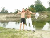 Фотография Rebenko Alex