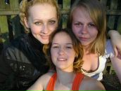 Ліна Дзядченко фотография #2 (источник - https://vk.com/id85246189)