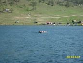 Серега Поляков фотография #26 (источник - https://vk.com/id36205340)