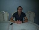 Фотография Amik Arsenyan