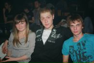 DEN =) фотография #43 (источник - https://vk.com/id3180822)