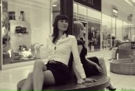 Фотография Курятниковой Ольги