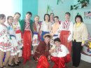 Наталія Зярковська фотография #14 (источник - https://vk.com/id97373317)
