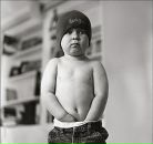 Фотография Дементьева Артёма